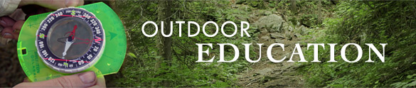outdoored-logo