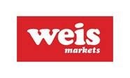 weis