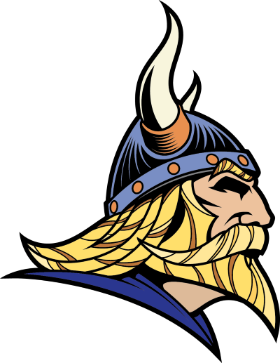 GMS Viking