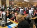 /uploadedImages/schools/gaithersburgms/students/IMG_0277_jpg.jpg