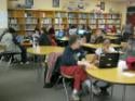 /uploadedImages/schools/gaithersburgms/students/IMG_0279_jpg.jpg