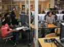 /uploadedImages/schools/gaithersburgms/students/IMG_0281_jpg.jpg