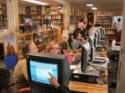 /uploadedImages/schools/gaithersburgms/students/IMG_0282_jpg.jpg