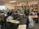 /uploadedImages/schools/gaithersburgms/students/IMG_0283_jpg.jpg