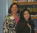 /uploadedImages/schools/gaithersburgms/Brenda F1CROP_jpg.jpg