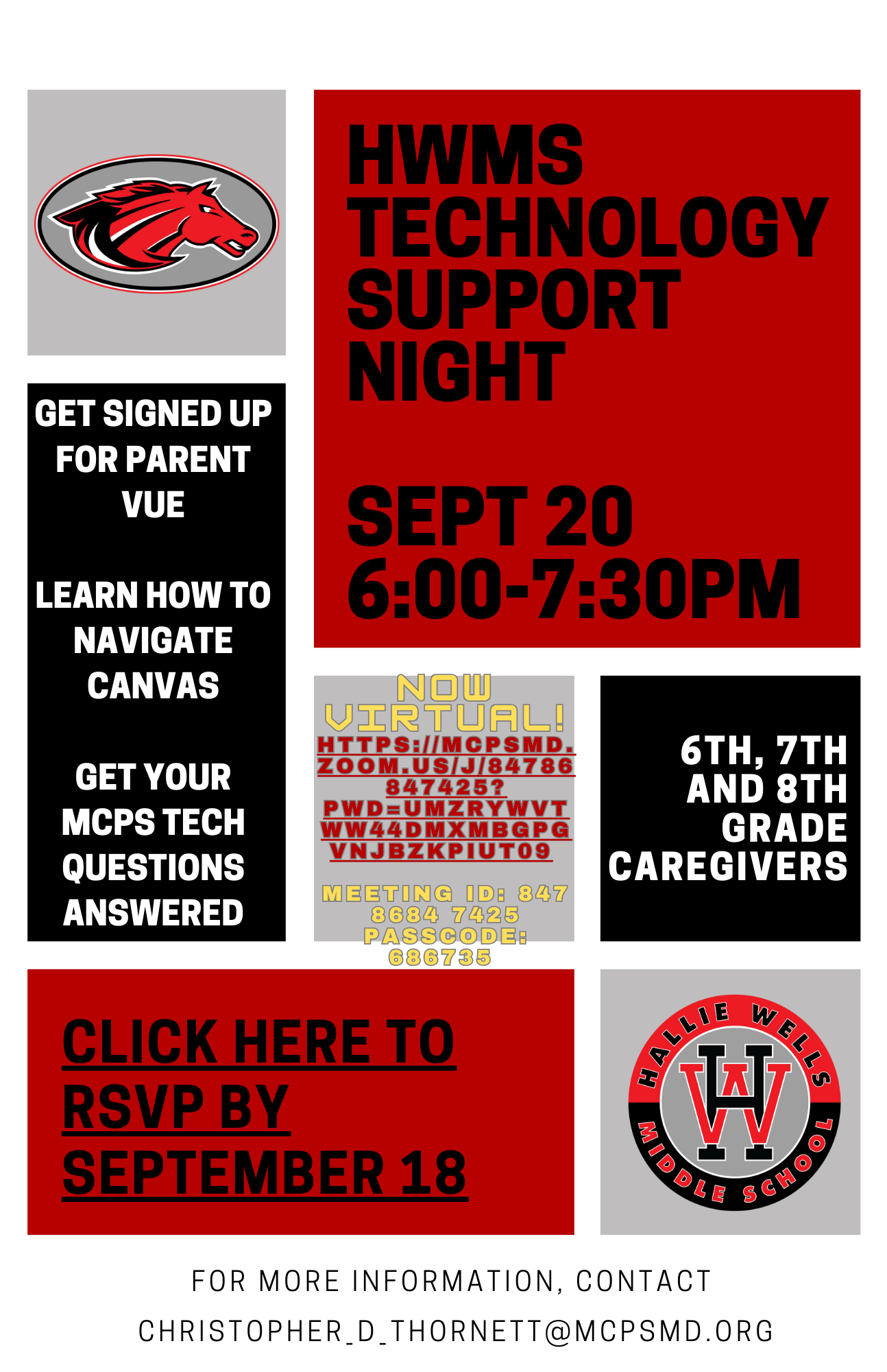 HWMS TECHNOLOGY SUPPORT NIGHT.png