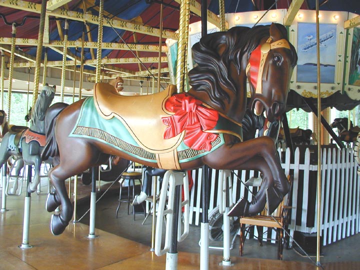 Carousel