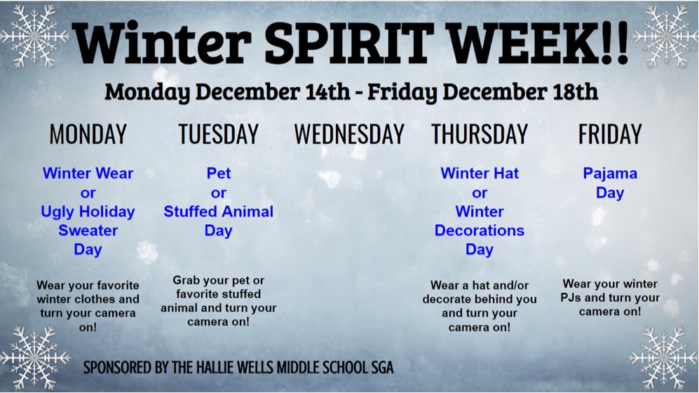 Winter Spirit Week.jpg