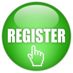 Hoover Middle School - Register