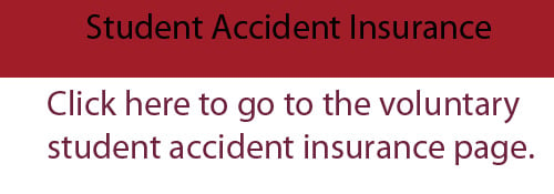 Student Accident Insurance(1)