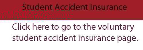 Student Accident Insurance(1)