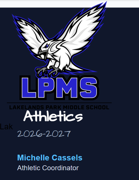 athletics home page.png
