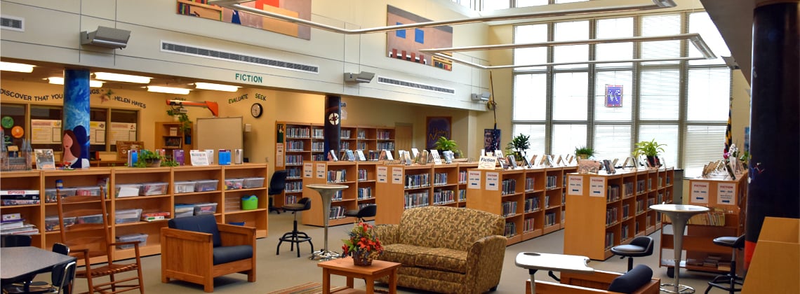 library  1140x420.jpg