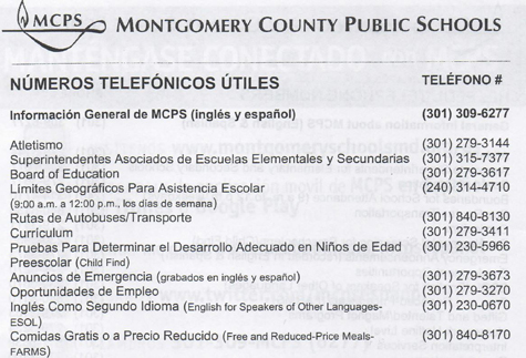 numeros telefonicos pic sm