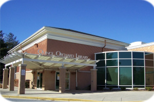 QO library