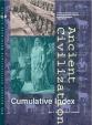 Ancient Civilizations Ancient Civilizations