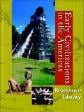 Early Civilizations Early Civilizations