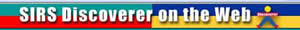 Sirs Discoverer