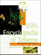 Encyclopedia of Science