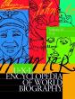 World Biography World Biography