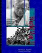 World War II World War II