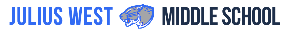 jwmslogo.png