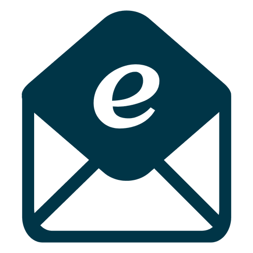 emailicon2