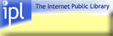 lib-ipl.gif