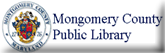 lib-mont2.png