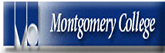 lib-montc2.png