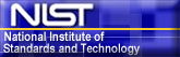 lib-nist.png