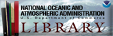 lib-noaa.png