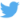 Twitter Icon Small