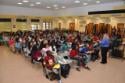 /uploadedImages/schools/clementems/gallery/6thGradeHonorRoll/hroll 008_jpg.jpg