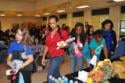 /uploadedImages/schools/clementems/gallery/6thGradeHonorRoll/hroll 011_jpg.jpg