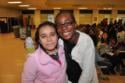 /uploadedImages/schools/clementems/gallery/6thGradeHonorRoll/hroll 020_jpg.jpg