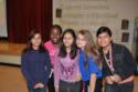 /uploadedImages/schools/clementems/gallery/6thGradeHonorRoll/hroll 023_jpg.jpg