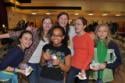 /uploadedImages/schools/clementems/gallery/6thGradeHonorRoll/hroll 027_jpg.jpg
