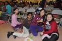 /uploadedImages/schools/clementems/gallery/6thGradeHonorRoll/hroll 028_jpg.jpg