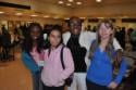 /uploadedImages/schools/clementems/gallery/6thGradeHonorRoll/hroll 030_jpg.jpg