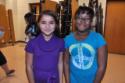 /uploadedImages/schools/clementems/gallery/6thGradeHonorRoll/hroll 031_jpg.jpg