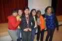 /uploadedImages/schools/clementems/gallery/6thGradeHonorRoll/hroll 033_jpg.jpg