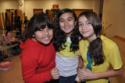 /uploadedImages/schools/clementems/gallery/6thGradeHonorRoll/hroll 035_jpg.jpg