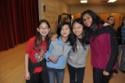 /uploadedImages/schools/clementems/gallery/6thGradeHonorRoll/hroll 037_jpg.jpg
