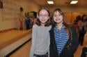 /uploadedImages/schools/clementems/gallery/6thGradeHonorRoll/hroll 038_jpg.jpg