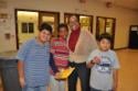/uploadedImages/schools/clementems/gallery/6thGradeHonorRoll/hroll 039_jpg.jpg