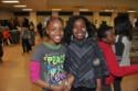 /uploadedImages/schools/clementems/gallery/6thGradeHonorRoll/hroll 041_jpg.jpg
