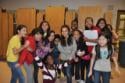 /uploadedImages/schools/clementems/gallery/6thGradeHonorRoll/hroll 043_jpg.jpg