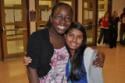 /uploadedImages/schools/clementems/gallery/6thGradeHonorRoll/hroll 045_jpg.jpg