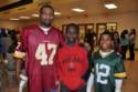 /uploadedImages/schools/clementems/gallery/6thGradeHonorRoll/hroll 046_jpg.jpg